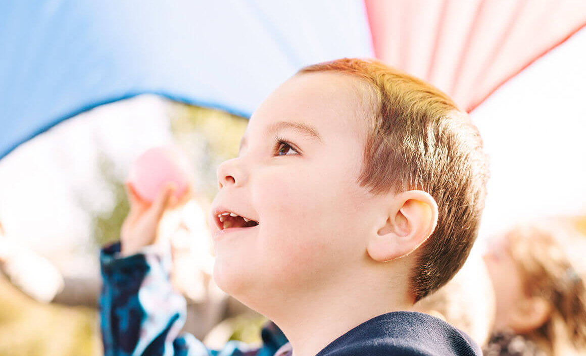 Susanna's International Kindergarden - Kindergarten Basel - KITA Basel - Kinderkrippe Basel - Babysitting Basel - Kindertanzkurs Basel - Tagesbetreuung für kranke Kinder Basel - Nachmittagsbetreuung Kinder Basel - Kinder Feriencamp Basel - Kinderbetreuung Roche Basel - Kinderbetreuung Basel - Kindergarden Basel - Nursery Basel - Babysitting Basel - Childrens Dance Course Basel - Day Care for Sick Children Basel - Afternoon Care Children Basel - Children Holiday Camp Basel - Childcare Roche Basel - Childcare Basel