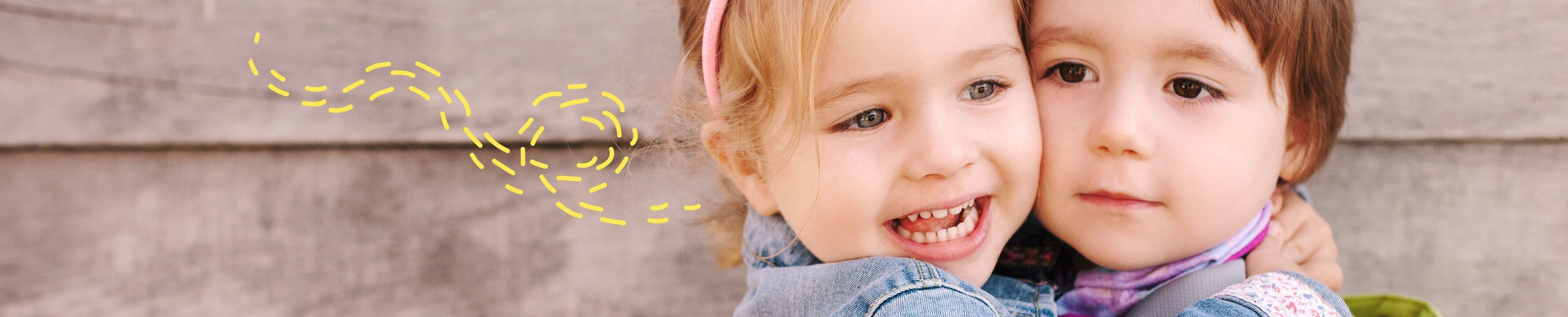 Susanna's International Kindergarden - Kindergarten Basel - KITA Basel - Kinderkrippe Basel - Babysitting Basel - Kindertanzkurs Basel - Tagesbetreuung für kranke Kinder Basel - Nachmittagsbetreuung Kinder Basel - Kinder Feriencamp Basel - Kinderbetreuung Roche Basel - Kinderbetreuung Basel - Kindergarden Basel - Nursery Basel - Babysitting Basel - Childrens Dance Course Basel - Day Care for Sick Children Basel - Afternoon Care Children Basel - Children Holiday Camp Basel - Childcare Roche Basel - Childcare Basel