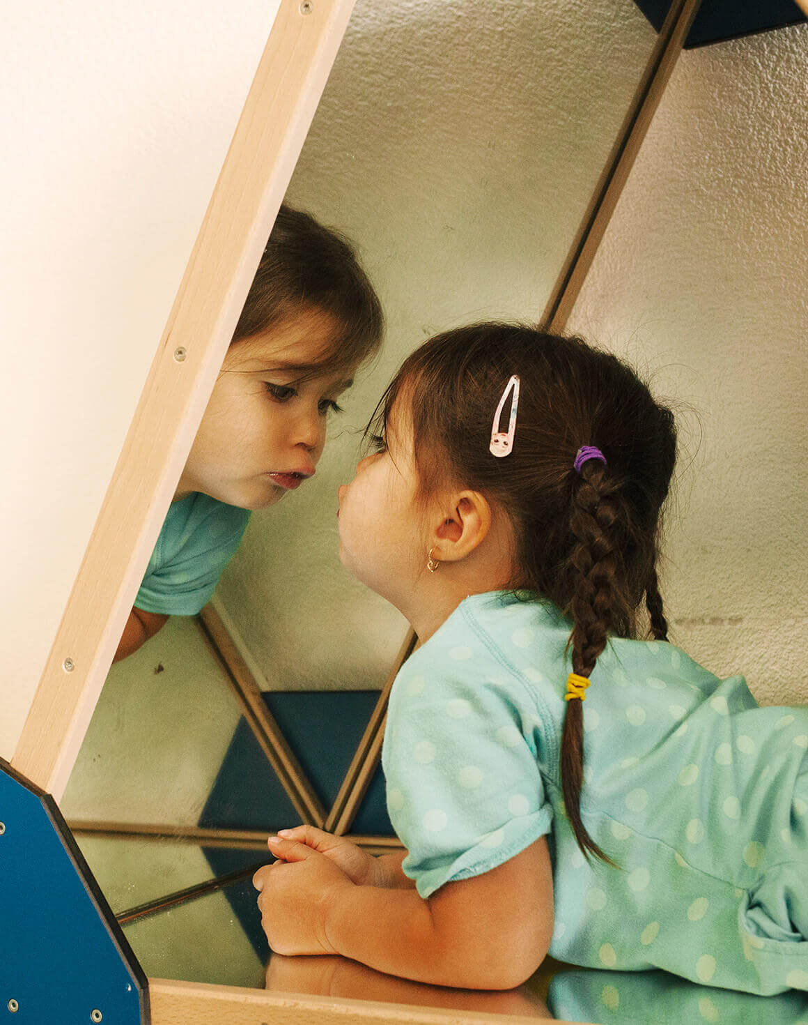 Susanna's International Kindergarden - Kindergarten Basel - KITA Basel - Kinderkrippe Basel - Babysitting Basel - Kindertanzkurs Basel - Tagesbetreuung für kranke Kinder Basel - Nachmittagsbetreuung Kinder Basel - Kinder Feriencamp Basel - Kinderbetreuung Roche Basel - Kinderbetreuung Basel - Kindergarden Basel - Nursery Basel - Babysitting Basel - Childrens Dance Course Basel - Day Care for Sick Children Basel - Afternoon Care Children Basel - Children Holiday Camp Basel - Childcare Roche Basel - Childcare Basel Susanna's International Kindergarden - Kindergarten Basel - KITA Basel - Kinderkrippe Basel - Babysitting Basel - Kindertanzkurs Basel - Tagesbetreuung für kranke Kinder Basel - Nachmittagsbetreuung Kinder Basel - Kinder Feriencamp Basel - Kinderbetreuung Roche Basel - Kinderbetreuung Basel - Kindergarden Basel - Nursery Basel - Babysitting Basel - Childrens Dance Course Basel - Day Care for Sick Children Basel - Afternoon Care Children Basel - Children Holiday Camp Basel - Childcare Roche Basel - Childcare Basel