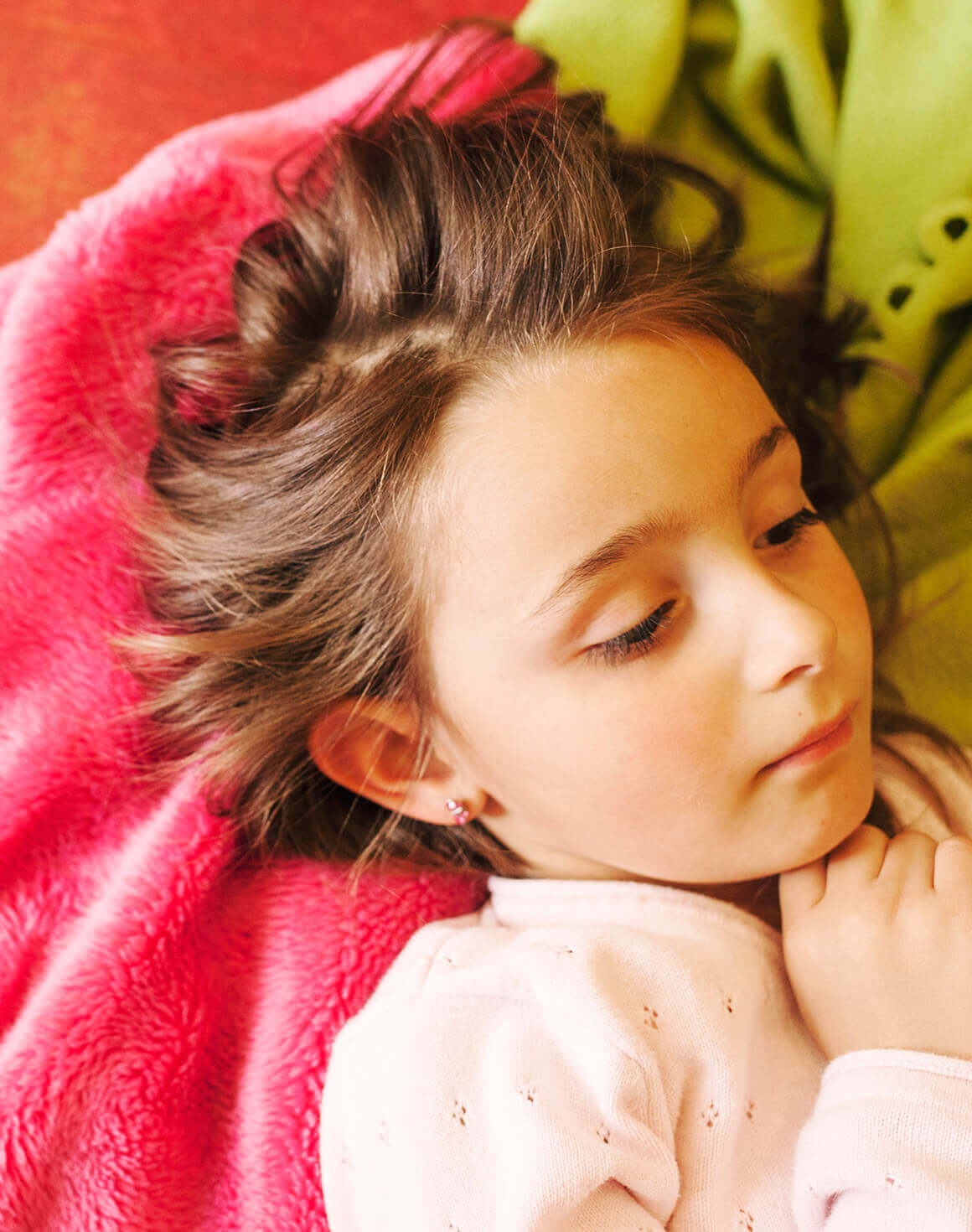 Susanna's International Kindergarden - Kindergarten Basel - KITA Basel - Kinderkrippe Basel - Babysitting Basel - Kindertanzkurs Basel - Tagesbetreuung für kranke Kinder Basel - Nachmittagsbetreuung Kinder Basel - Kinder Feriencamp Basel - Kinderbetreuung Roche Basel - Kinderbetreuung Basel - Kindergarden Basel - Nursery Basel - Babysitting Basel - Childrens Dance Course Basel - Day Care for Sick Children Basel - Afternoon Care Children Basel - Children Holiday Camp Basel - Childcare Roche Basel - Childcare Basel Susanna's International Kindergarden - Kindergarten Basel - KITA Basel - Kinderkrippe Basel - Babysitting Basel - Kindertanzkurs Basel - Tagesbetreuung für kranke Kinder Basel - Nachmittagsbetreuung Kinder Basel - Kinder Feriencamp Basel - Kinderbetreuung Roche Basel - Kinderbetreuung Basel - Kindergarden Basel - Nursery Basel - Babysitting Basel - Childrens Dance Course Basel - Day Care for Sick Children Basel - Afternoon Care Children Basel - Children Holiday Camp Basel - Childcare Roche Basel - Childcare Basel