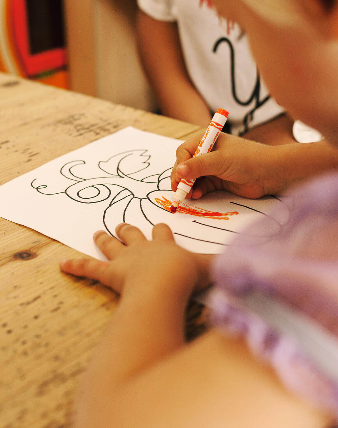 Susanna's International Kindergarden - Kindergarten Basel - KITA Basel - Kinderkrippe Basel - Babysitting Basel - Kindertanzkurs Basel - Tagesbetreuung für kranke Kinder Basel - Nachmittagsbetreuung Kinder Basel - Kinder Feriencamp Basel - Kinderbetreuung Roche Basel - Kinderbetreuung Basel - Kindergarden Basel - Nursery Basel - Babysitting Basel - Childrens Dance Course Basel - Day Care for Sick Children Basel - Afternoon Care Children Basel - Children Holiday Camp Basel - Childcare Roche Basel - Childcare Basel Susanna's International Kindergarden - Kindergarten Basel - KITA Basel - Kinderkrippe Basel - Babysitting Basel - Kindertanzkurs Basel - Tagesbetreuung für kranke Kinder Basel - Nachmittagsbetreuung Kinder Basel - Kinder Feriencamp Basel - Kinderbetreuung Roche Basel - Kinderbetreuung Basel - Kindergarden Basel - Nursery Basel - Babysitting Basel - Childrens Dance Course Basel - Day Care for Sick Children Basel - Afternoon Care Children Basel - Children Holiday Camp Basel - Childcare Roche Basel - Childcare Basel