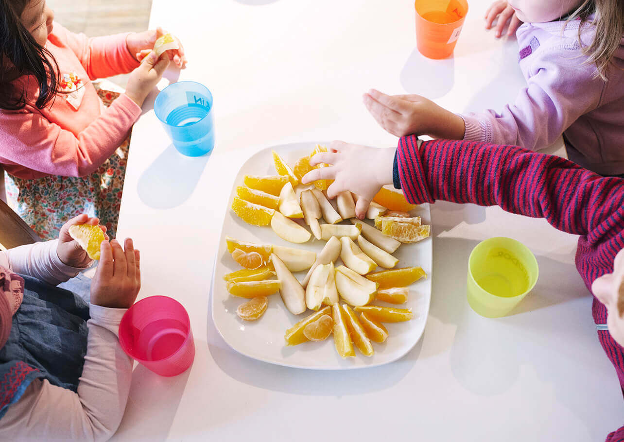 Betreuungsangebot - Susanna's International Kindergarden - Kindergarten Basel - KITA Basel - Kinderkrippe Basel - Babysitting Basel - Kindertanzkurs Basel - Tagesbetreuung für kranke Kinder Basel - Nachmittagsbetreuung Kinder Basel - Kinder Feriencamp Basel - Kinderbetreuung Roche Basel - Kinderbetreuung Basel - Kindergarden Basel - Nursery Basel - Babysitting Basel - Childrens Dance Course Basel - Day Care for Sick Children Basel - Afternoon Care Children Basel - Children Holiday Camp Basel - Childcare Roche Basel - Childcare Basel Betreuungsangebot - Susanna's International Kindergarden - Kindergarten Basel - KITA Basel - Kinderkrippe Basel - Babysitting Basel - Kindertanzkurs Basel - Tagesbetreuung für kranke Kinder Basel - Nachmittagsbetreuung Kinder Basel - Kinder Feriencamp Basel - Kinderbetreuung Roche Basel - Kinderbetreuung Basel - Kindergarden Basel - Nursery Basel - Babysitting Basel - Childrens Dance Course Basel - Day Care for Sick Children Basel - Afternoon Care Children Basel - Children Holiday Camp Basel - Childcare Roche Basel - Childcare Basel
