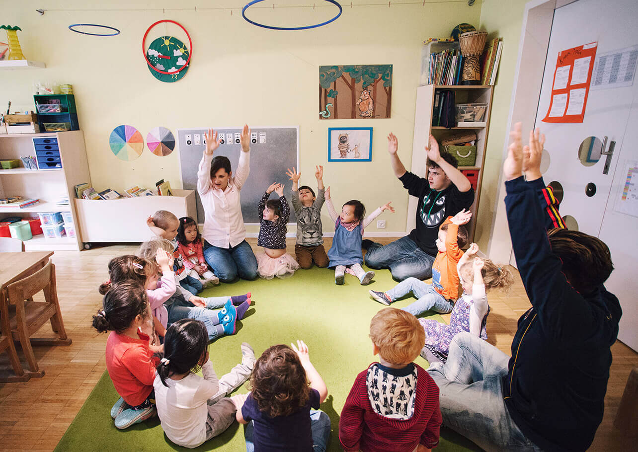Standorte - Susanna's International Kindergarden - Kindergarten Basel - KITA Basel - Kinderkrippe Basel - Babysitting Basel - Kindertanzkurs Basel - Tagesbetreuung für kranke Kinder Basel - Nachmittagsbetreuung Kinder Basel - Kinder Feriencamp Basel - Kinderbetreuung Roche Basel - Kinderbetreuung Basel - Kindergarden Basel - Nursery Basel - Babysitting Basel - Childrens Dance Course Basel - Day Care for Sick Children Basel - Afternoon Care Children Basel - Children Holiday Camp Basel - Childcare Roche Basel - Childcare Basel Standorte - Susanna's International Kindergarden - Kindergarten Basel - KITA Basel - Kinderkrippe Basel - Babysitting Basel - Kindertanzkurs Basel - Tagesbetreuung für kranke Kinder Basel - Nachmittagsbetreuung Kinder Basel - Kinder Feriencamp Basel - Kinderbetreuung Roche Basel - Kinderbetreuung Basel - Kindergarden Basel - Nursery Basel - Babysitting Basel - Childrens Dance Course Basel - Day Care for Sick Children Basel - Afternoon Care Children Basel - Children Holiday Camp Basel - Childcare Roche Basel - Childcare Basel