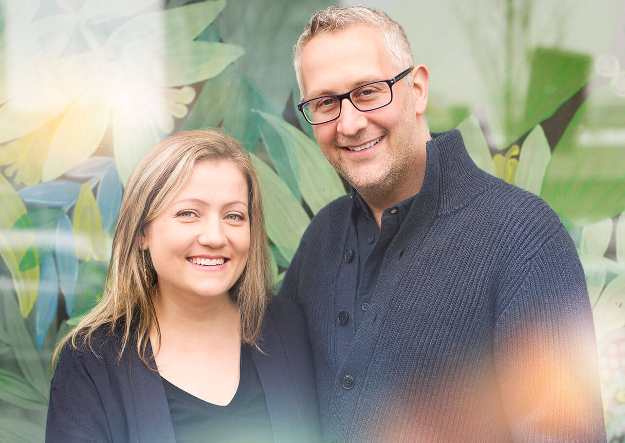 Über uns - Susanna's International Kindergarden - Kindergarten Basel - KITA Basel - Kinderkrippe Basel - Babysitting Basel - Kindertanzkurs Basel - Tagesbetreuung für kranke Kinder Basel - Nachmittagsbetreuung Kinder Basel - Kinder Feriencamp Basel - Kinderbetreuung Roche Basel - Kinderbetreuung Basel - Kindergarden Basel - Nursery Basel - Babysitting Basel - Childrens Dance Course Basel - Day Care for Sick Children Basel - Afternoon Care Children Basel - Children Holiday Camp Basel - Childcare Roche Basel - Childcare Basel Über uns - Susanna's International Kindergarden - Kindergarten Basel - KITA Basel - Kinderkrippe Basel - Babysitting Basel - Kindertanzkurs Basel - Tagesbetreuung für kranke Kinder Basel - Nachmittagsbetreuung Kinder Basel - Kinder Feriencamp Basel - Kinderbetreuung Roche Basel - Kinderbetreuung Basel - Kindergarden Basel - Nursery Basel - Babysitting Basel - Childrens Dance Course Basel - Day Care for Sick Children Basel - Afternoon Care Children Basel - Children Holiday Camp Basel - Childcare Roche Basel - Childcare Basel